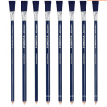 Staedtler Bleistift Eraser mit Pinsel 52661